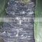 GZY factory stock wholesale fashion lady printed leggings