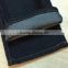 GZY In Bulk Black Or Blue Jeans Making Machine For South America Low Price