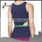 Hot selling womens tank tops / tank tops in bulk