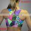 Wholesale Custom Hot Sex Womens Sport Bra