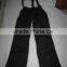 Women ski pants (SP-3001W)