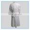 New Arrival Spring Church Wear Ladies Suit Skirt And Blouse