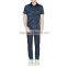 Wholesale army polo colorful camo polo shirt polo shirts made in china