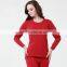 thermal underwear stock long johns stock