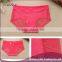 Young ladies new design super sexy hot mature seamless lace lingerie wholesale