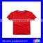 Promotion Kids t Shirt Cheap Price Kids t Shirts Wholesale