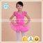 Guangzhou Tutu Dresses Factory Girls New Design Ballet Dresses Kids Ballet Dancing Dress