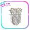 Comfortable Cute Baby Romper