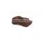 TP005 Memory Foam Office or Home "Hollow out" Design Nap Sleeping Pillow