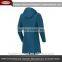 2015 Ladies Long Thick Outdoor Waterproof Winter Jacket Western Jackets