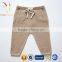 Mordern Winter Wool Baby Knittedd Cashmere Pants