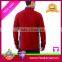 2015 wholesale adult fleece jumpsuits jacket
