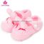 2013 new style hand crochet baby shoes wholesale cute baby shoes LBS20151223-40