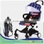 new arrival baby stroller travel system baby stroller light weight pocket baby stroller