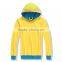 New Style Design Your Own Logo Hoodies/Custom Printed Hoodies/ Cheap Custom Pullover Hoodies