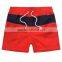 Summer 2016Men's beach pants loose men casual summer shorts
