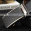 100% Cowhide Genuine Leather Belts For Men Brand Strap Male Buckle Fancy Belts