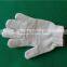 Cheap Factory Wholesale Price Cotton yarn Men And Women Working Gloves Work