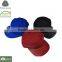 Dri fit cap men anti-odour, acrylic/nylon cap baseball