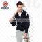 Mens euramerican coat varsity baseball jacket 5117