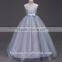 High Quality Girl Dresses Princess Children Clothing Summer dress