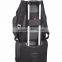 Elleven Amped TSA 17" Computer Backpack - has laptop-only section that unfolds to lay flat on the X-ray belt