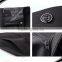 factory outlets suits & tuxedo waterproof business suits men