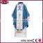 2017 factory catholic jacquard wholesale embroidery chasuble