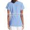 2017 new design comfortable scrubs uniforms nursing uniform wholesale
