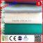 Hot sale stretch satin chiffon fabric factory