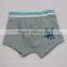 Mainly Customized Lycra cotton Cute boxer cheaper and high quality kids underwear wholesale