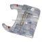 Open Toe Sensormatic Free-Motion Foot 820976096