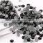 Factory wholesale Top quality in China for nail art rhinestones