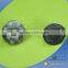 whiteboard magnetic button wholesale strong magnet button