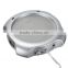 New Arrival Wired Muti-function Tea Coffee Cup Mug Warmer Heater Office Pad With 4 Port Hub USB Gadget For PC For Mac