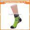 wholesale high quality short size waterproof socks