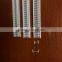High quality stretchable tag pin for garment accessories in Chinese suppier