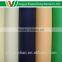 Dongguan hardcover book binding textile fabric cloth wholesale with cheap price