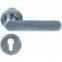 Solid Handle Door Handle