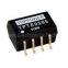 Sell DC/DC Converters TPTE0303 power supply Integrated Circuits
