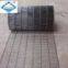 ss 301 stainless steel conveyor belt mesh