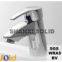 sensor faucet
