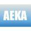 AEKA Industrial Co Ltd