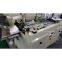 Pfaeffle model loose leaf and paper auto hole punch machine SPA320 for notebook