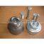 Composite Insulator Caps
