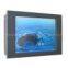 Cheap IP65 15 Inch Dual-core Industrial Panel PC 4*COM , 1*LPT,4*USB, 2*Glan,