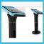 smart phone security stands locks displays