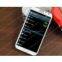 Best Clone Note2 N7100 5.5inch QHD Screen Smartphone MTK6577 Dualcore 1GHz one micro sim 8MP