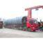 China Professional Vertical rotary kiln