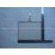 sell GUNZE G10401 G10402 touch screen panel